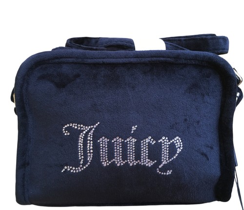 Borsa juicy couture - juicy, kimberly