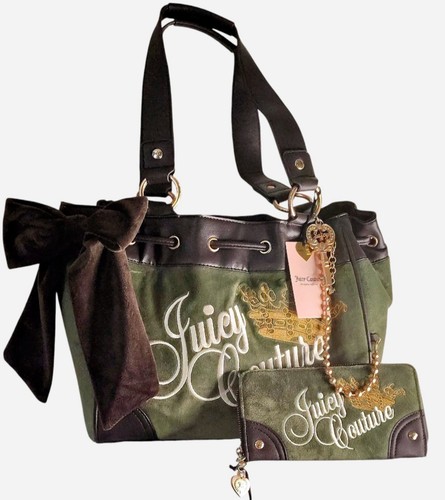 Juicy couture daydreamer - juicy,