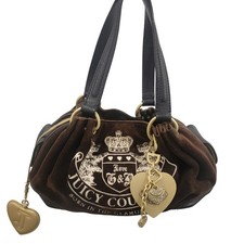 Vintage Autentica Juicy