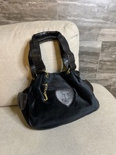 Borsa a tracolla vintage Juicy