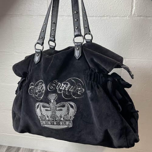 Borsa tracolla vintage juicy - a,