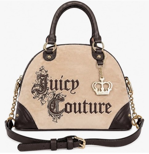 Borsa convertibile juicy - convertibile,