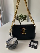 Borsetta ALYSSA CROSSBODY BAG