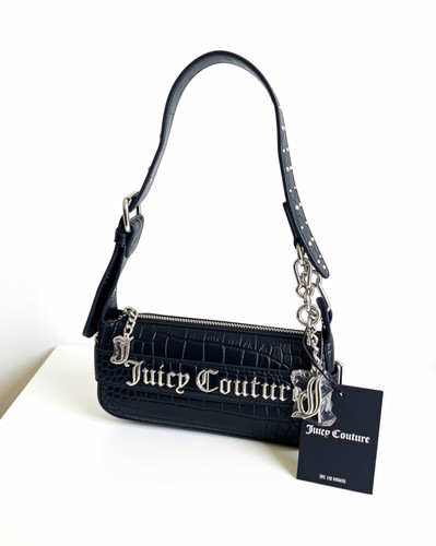 Borsa tracolla juicy - a,