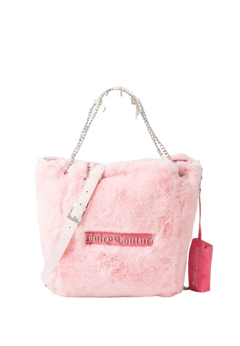 Juicy couture borsa - juicy,