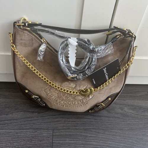 Juicy couture twig - juicy,