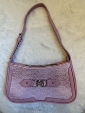 Borsa a tracolla Juicy Couture