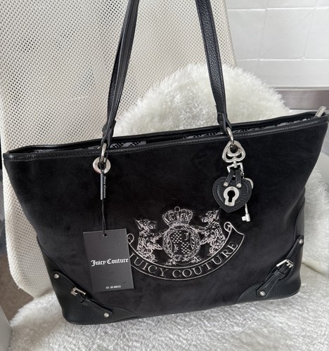 Juicy couture nuova twig - juicy,