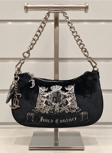 Juicy couture scottie twig - juicy,