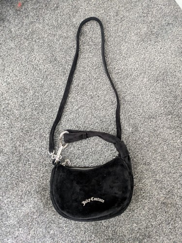 Juicy couture borsa - juicy,