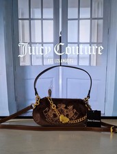 Borsa a mano JUICY COUTURE