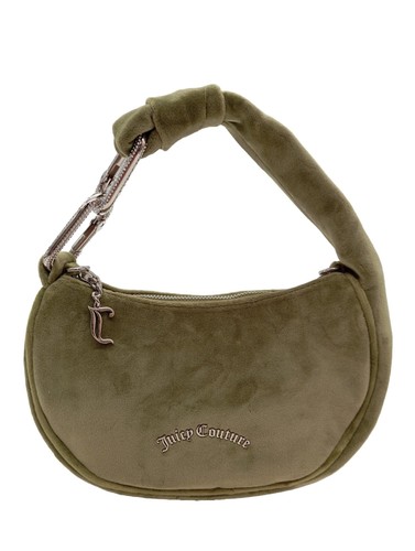 Juicy couture borsa spalla - borsa,