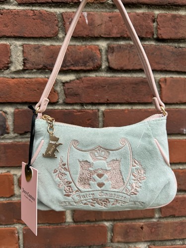 Mini borsa tracolla juicy - borsa,