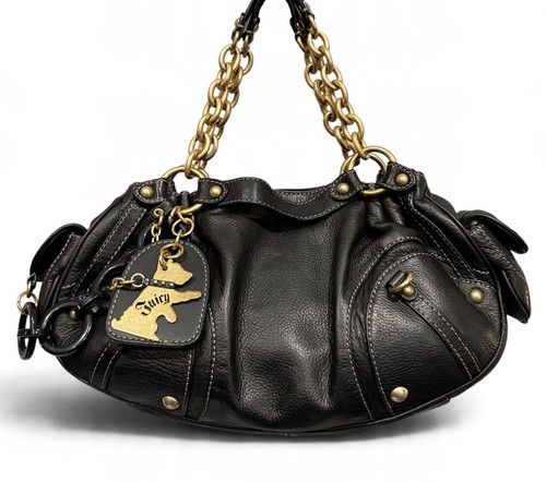 Borsa tracolla vintage y2k - a,