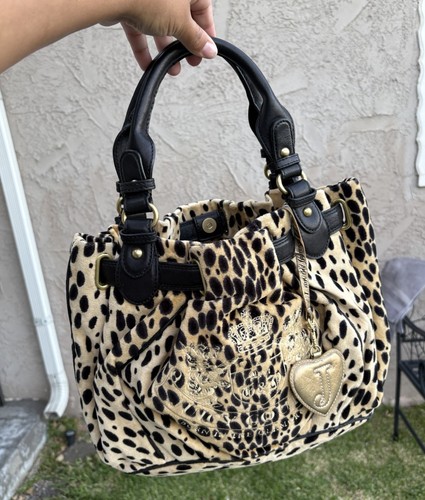 Borsa tracolla vintage y2k - borsa,