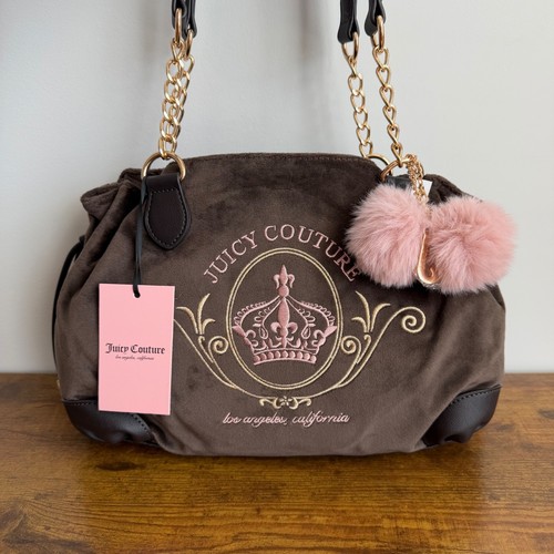 Nuova borsa tracolla juicy - borsa,