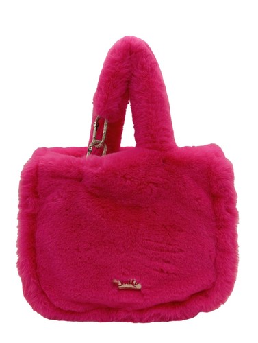 Juicy couture borsa shopper - juicy,