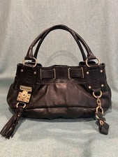 Borsa a mano vintage Juicy