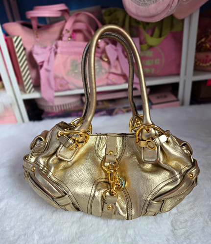Rara borsa hobo juicy - rara,