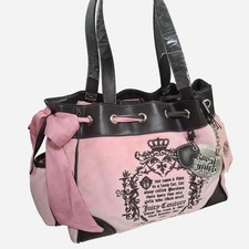 Baby rosa e marrone succoso