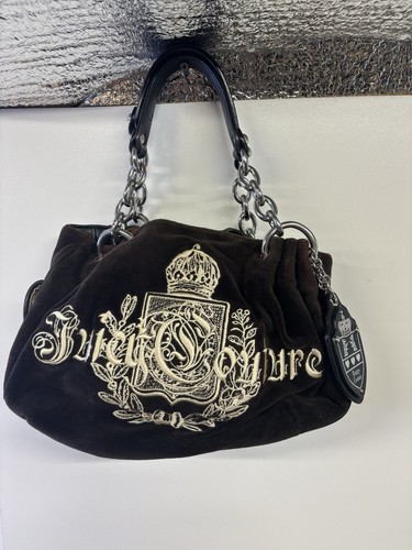 Rara borsa tracolla vintage - tracolla,