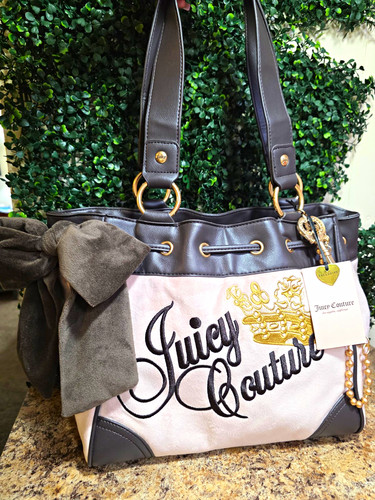 Borsa tracolla juicy - a,