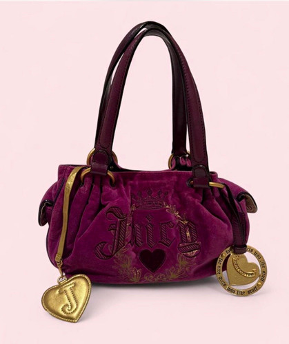 Borsa tracolla vintage - borsa, a