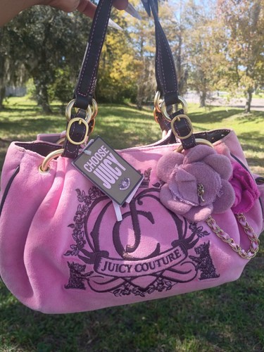 Borsa succosa couture - succosa,