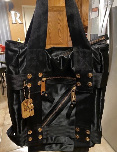 Borsa donna juicy couture - borsa,