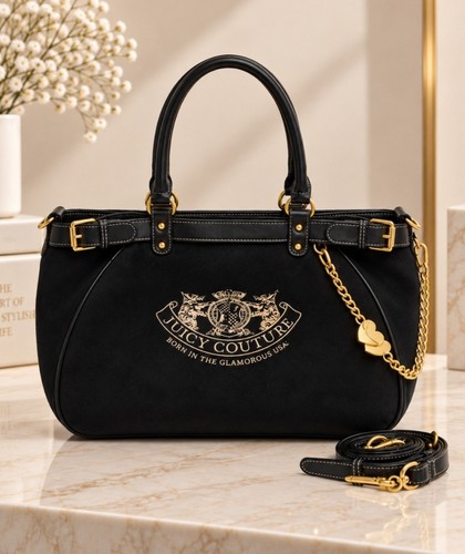Borsa tote narrativa - , in