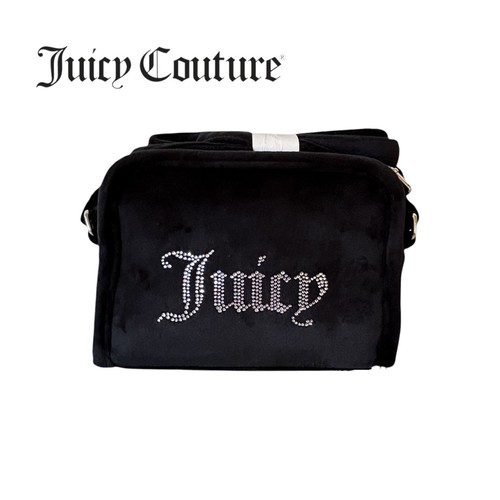Juicy couture kimberly - juicy,