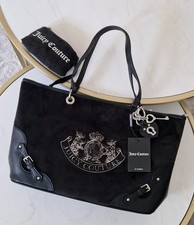 JUICY COUTURE Twig Nuova L