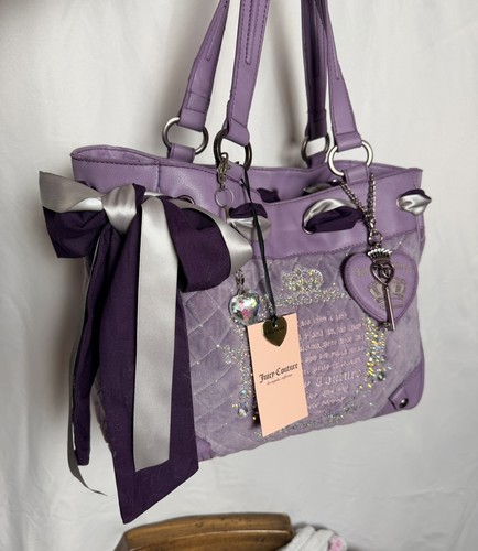 Rara borsa fiaba