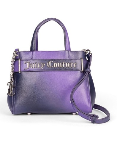 Juicy couture borsa a mano - borsa,