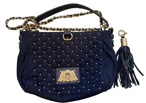 Borsa tracolla vintage - tracolla,