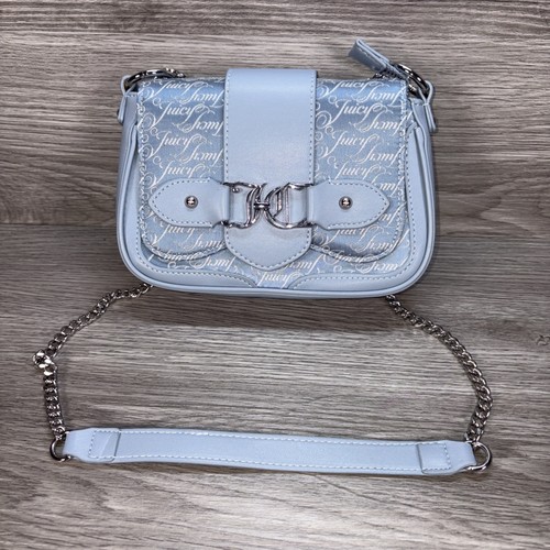 Borsa juicy couture - borsa,