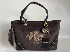 JUICY COUTURE RAMOSCELLO DI