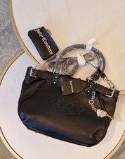 JUICY COUTURE Twig Narrative