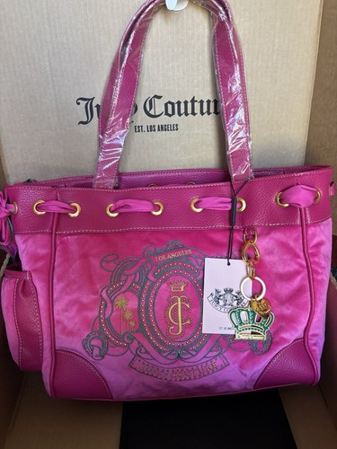 Borsa tracolla juicy - tracolla, couture