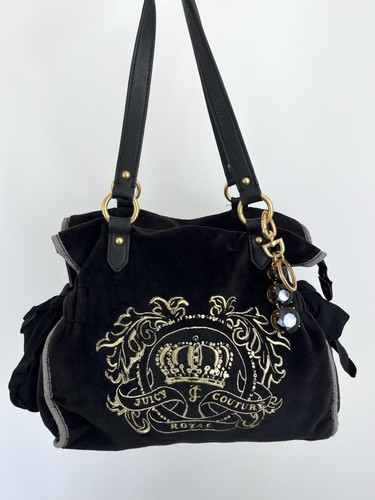 Y2k borsa tracolla vintage - borsa,