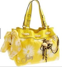 RARA borsa Juicy Couture y2k
