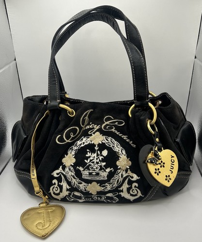 Borsa vintage y2k - borsa,