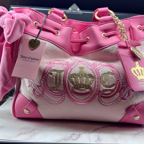 Borsa juicy couture lovers - juicy,