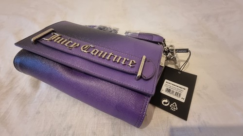 Nuova borsa tracolla - nuova,