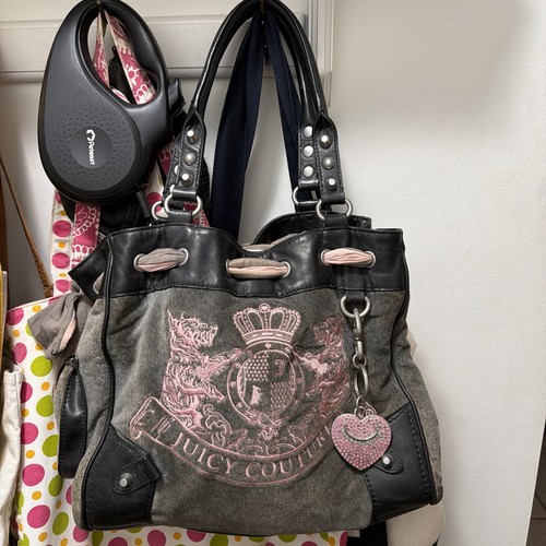 Rara borsa tracolla juicy - a,