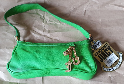 Borsa tracolla vintage - a,