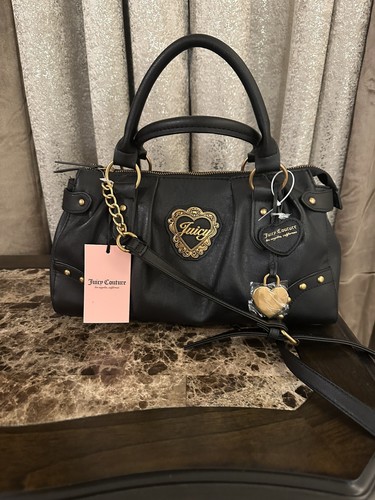 Borsa tracolla vintage - a,