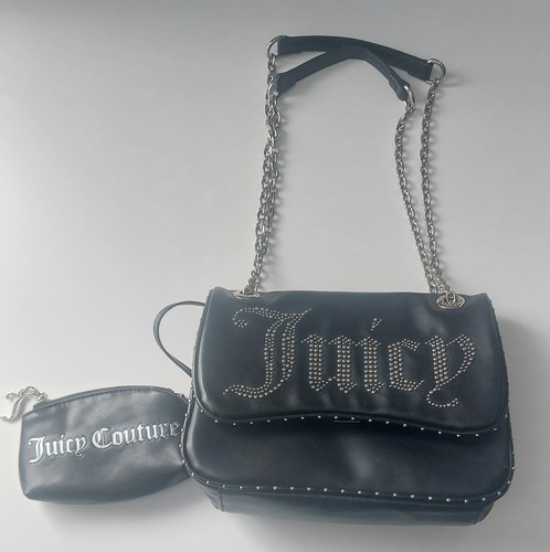 Borsa tracolla juicy - borsa, couture