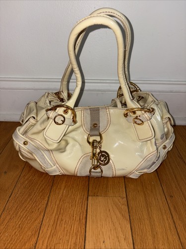 Borsa juicy couture vintage - borsa,