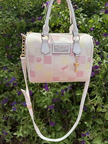 Borsa juicy couture miss - juicy,